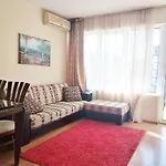 Dom-el Real 4 - Appartement *