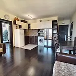 Appartement Dom-el Real 4 - *