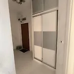 Appartement Dom-el Real 4 - *