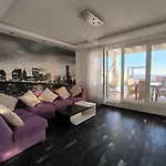 Dom-el Real 4 - Apartmán *