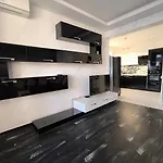 Dom-el Real 4 - Apartmán