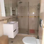 Dom-el Real 4 - Apartmán *