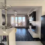 Dom-el Real 4 - Appartement