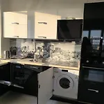 Appartement Dom-el Real 4 -