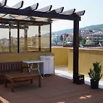 Dom-el Real 4 - Apartmán Sveti Vlas