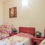 Dom-el Real 4 - Apartmán *