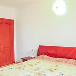 Appartement Dom-el Real 4 - *
