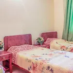 Dom-el Real 4 - Apartmán