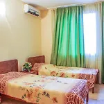Dom-el Real 4 - Apartmán