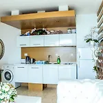 Dom-el Real 4 - Appartement