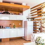 Apartmán Dom-el Real 4 - Sveti Vlas