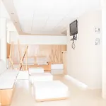 Apartmán Dom-el Real 4 - *