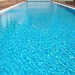 Apartment Dom-el Real 4 -