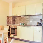 Dom-el Real 4 - Apartmán Sveti Vlas