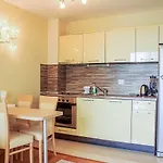 Appartement Dom-el Real 4 - Sveti Vlas