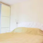 Apartment Dom-el Real 4 - Sveti Vlas