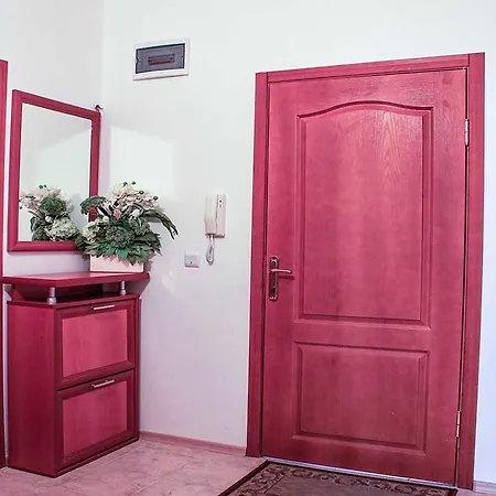 Dom-el Real 4 - Sveti Vlas