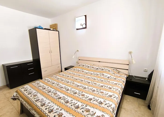 Dom-el Real 4 - סבטי ולאס