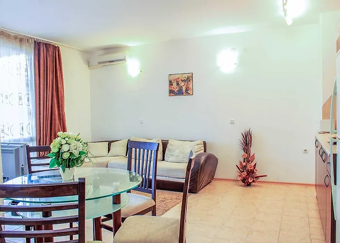 Dom-el Real 4 - * 스베티 블라스