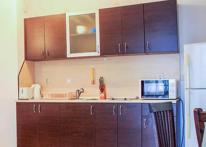 Dom-el Real 4 - * 스베티 블라스