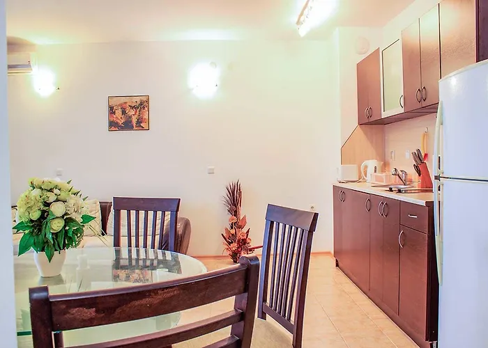 Dom-el Real 4 - סבטי ולאס