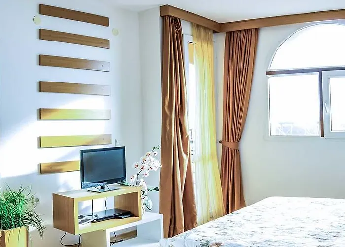 Dom-el Real 4 - סבטי ולאס