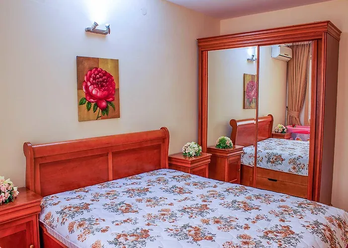 Dom-el Real 4 - סבטי ולאס