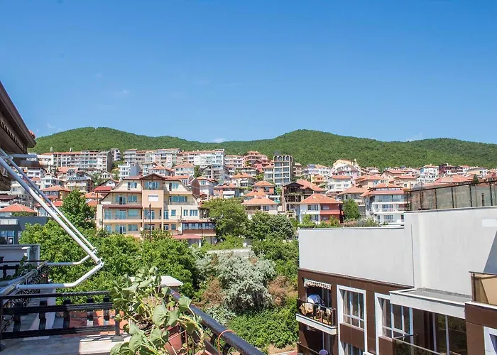 Dom-el Real 4 - * 스베티 블라스