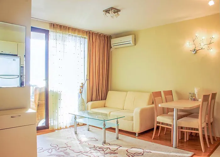 Dom-el Real 4 - סבטי ולאס