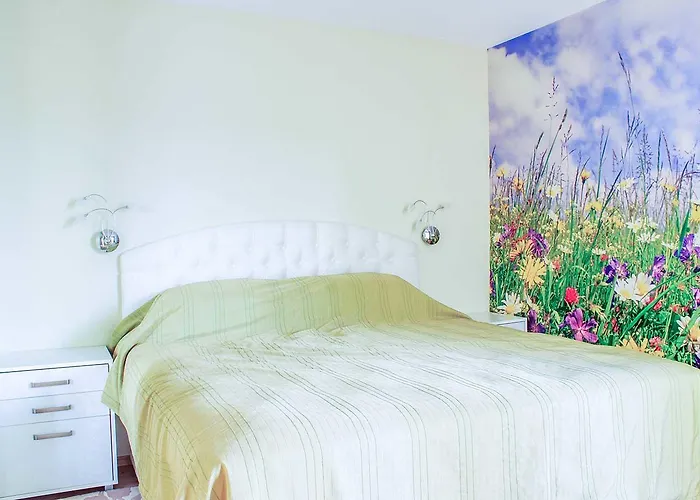 Dom-el Real 4 - סבטי ולאס